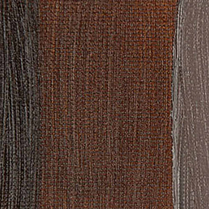 Daler Rowney Georgian Yağlı Boya 38ml Vandyke Brown Hue 264