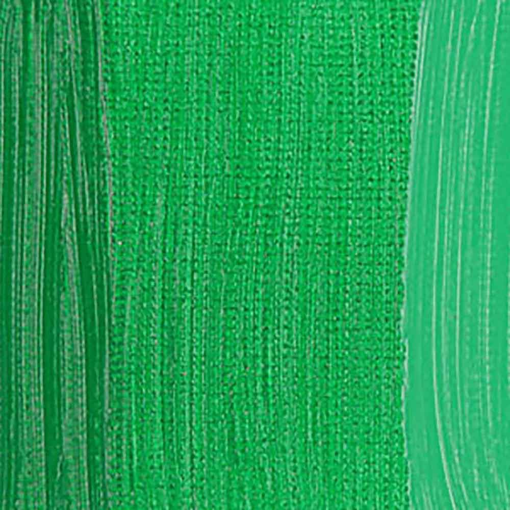 Daler Rowney Georgian Yağlı Boya 38ml Emerald Green Hue 338