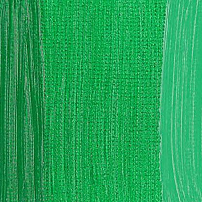 Daler Rowney Georgian Yağlı Boya 38ml Emerald Green Hue 338