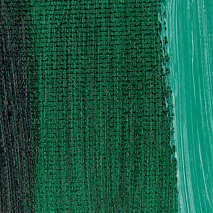 Daler Rowney Georgian Yağlı Boya 38ml Hookers Green 352