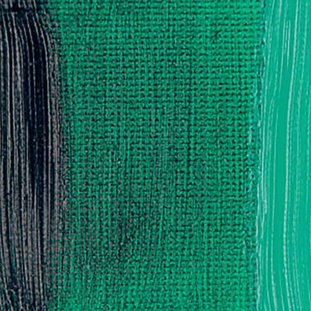 Daler Rowney Georgian Yağlı Boya 38ml Phthalo Green 361