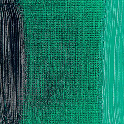 Daler Rowney Georgian Yağlı Boya 38ml Phthalo Green 361