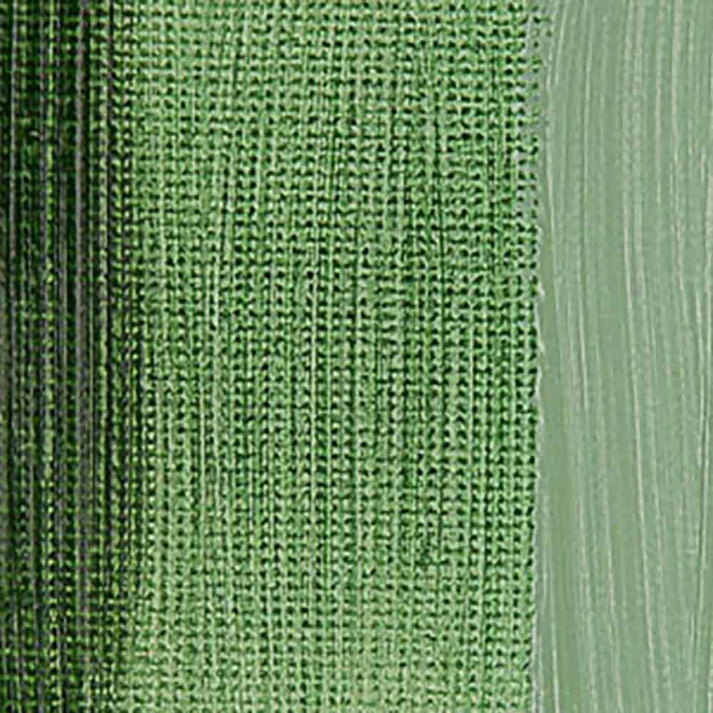 Daler Rowney Georgian Yağlı Boya 38ml Terre Verte Hue 379