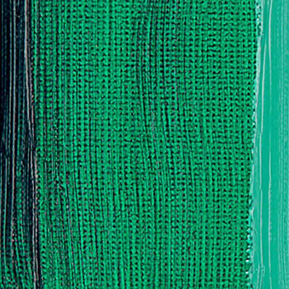 Daler Rowney Georgian Yağlı Boya 38ml Viridian Hue 382