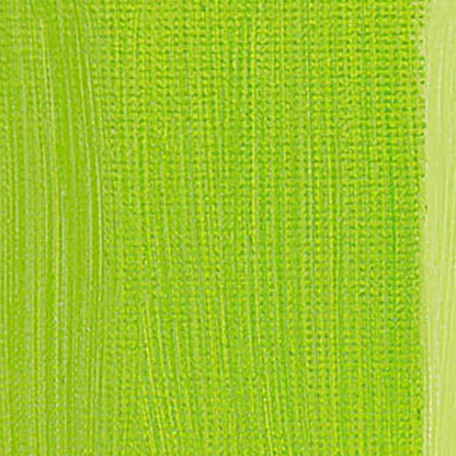 Daler Rowney Georgian Yağlı Boya 38ml Yellow Green 388