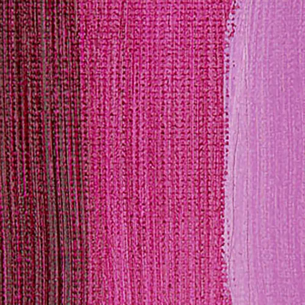 Daler Rowney Georgian Yağlı Boya 38ml Primary Magenta 409