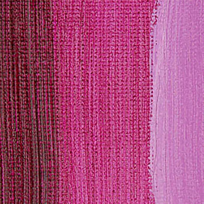 Daler Rowney Georgian Yağlı Boya 38ml Primary Magenta 409