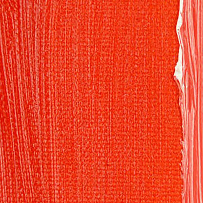 Daler Rowney Georgian Yağlı Boya 38ml Cadmium Red 503