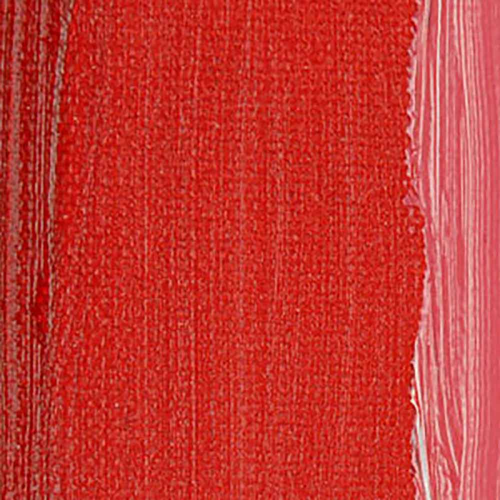 Daler Rowney Georgian Yağlı Boya 38ml Cadmium Red Deep Hue 504