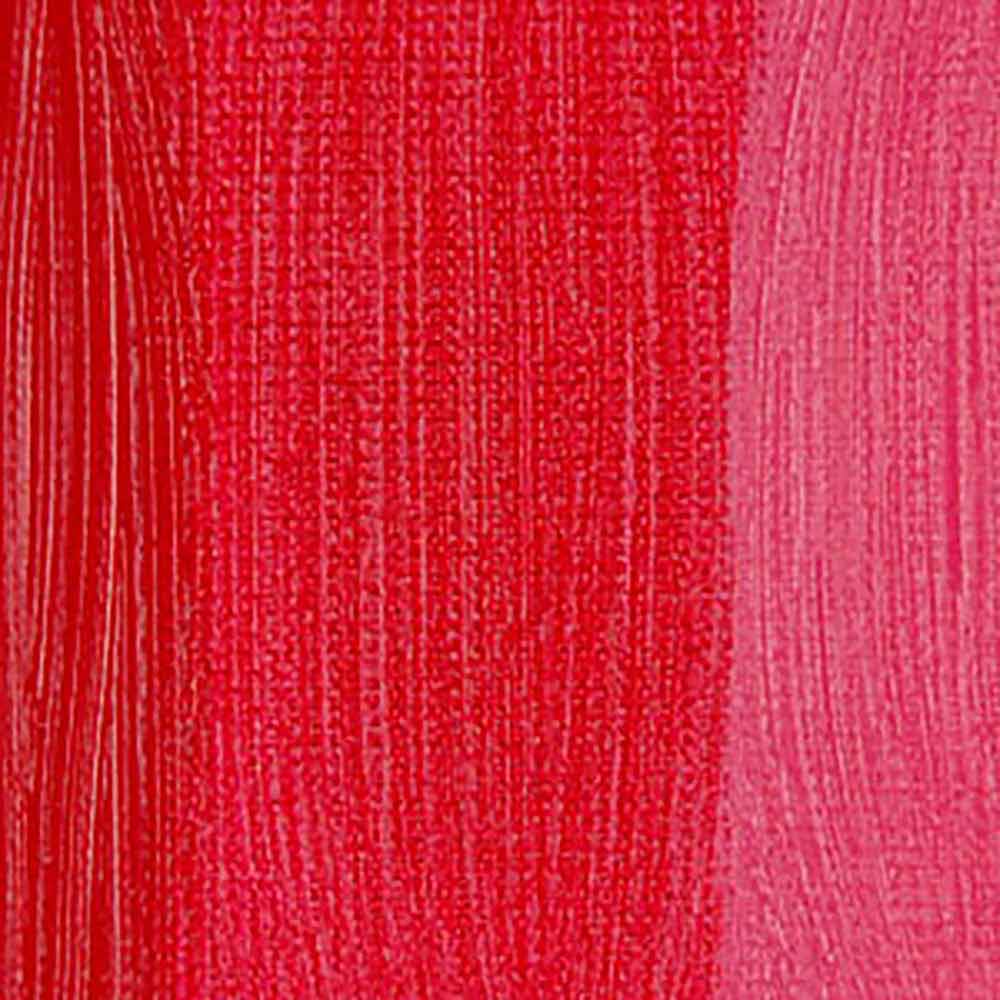 Daler Rowney Georgian Yağlı Boya 38ml Pyrrole Red 512