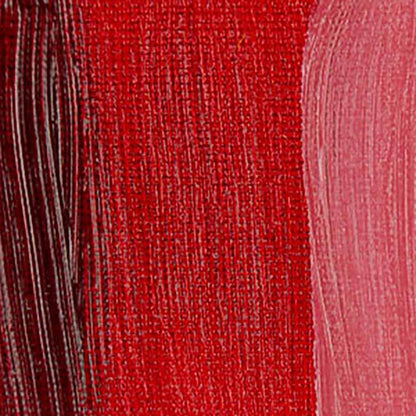 Daler Rowney Georgian Yağlı Boya 38ml Alizarin Crimson 515