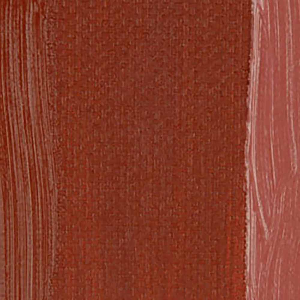Daler Rowney Georgian Yağlı Boya 38ml Indian Red 523