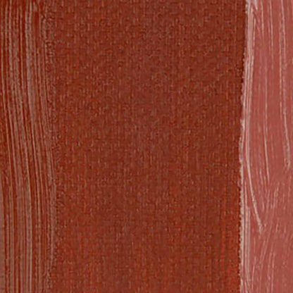 Daler Rowney Georgian Yağlı Boya 38ml Indian Red 523