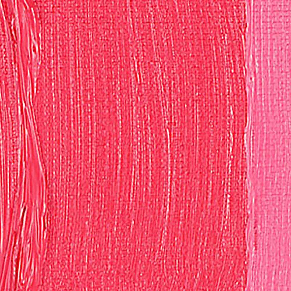 Daler Rowney Georgian Yağlı Boya 38ml Brilliant Rose 531
