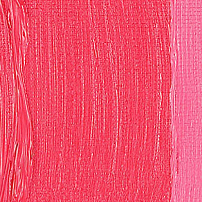 Daler Rowney Georgian Yağlı Boya 38ml Brilliant Rose 531