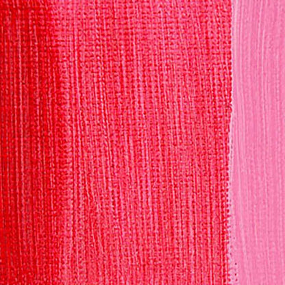 Daler Rowney Georgian Yağlı Boya 38ml Rose Madder (Quin) 561