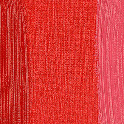 Daler Rowney Georgian Yağlı Boya 38ml Scarlet Lake 571