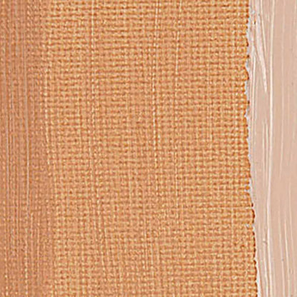 Daler Rowney Georgian Yağlı Boya 38ml Peach Pink (Flesh Tint) 577