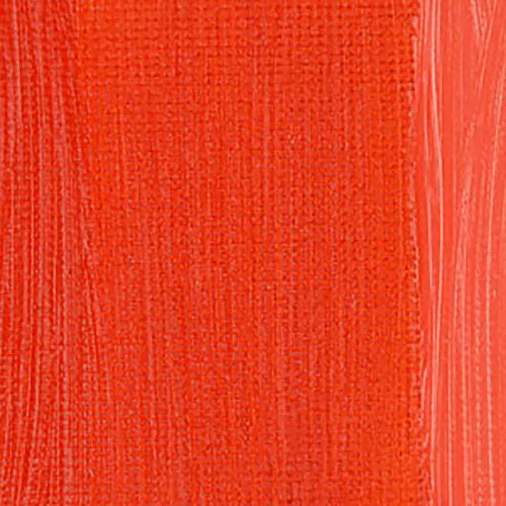 Daler Rowney Georgian Yağlı Boya 38ml Vermilion Hue 588