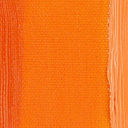 Daler Rowney Georgian Yağlı Boya 38ml Cadmium Orange Hue 619