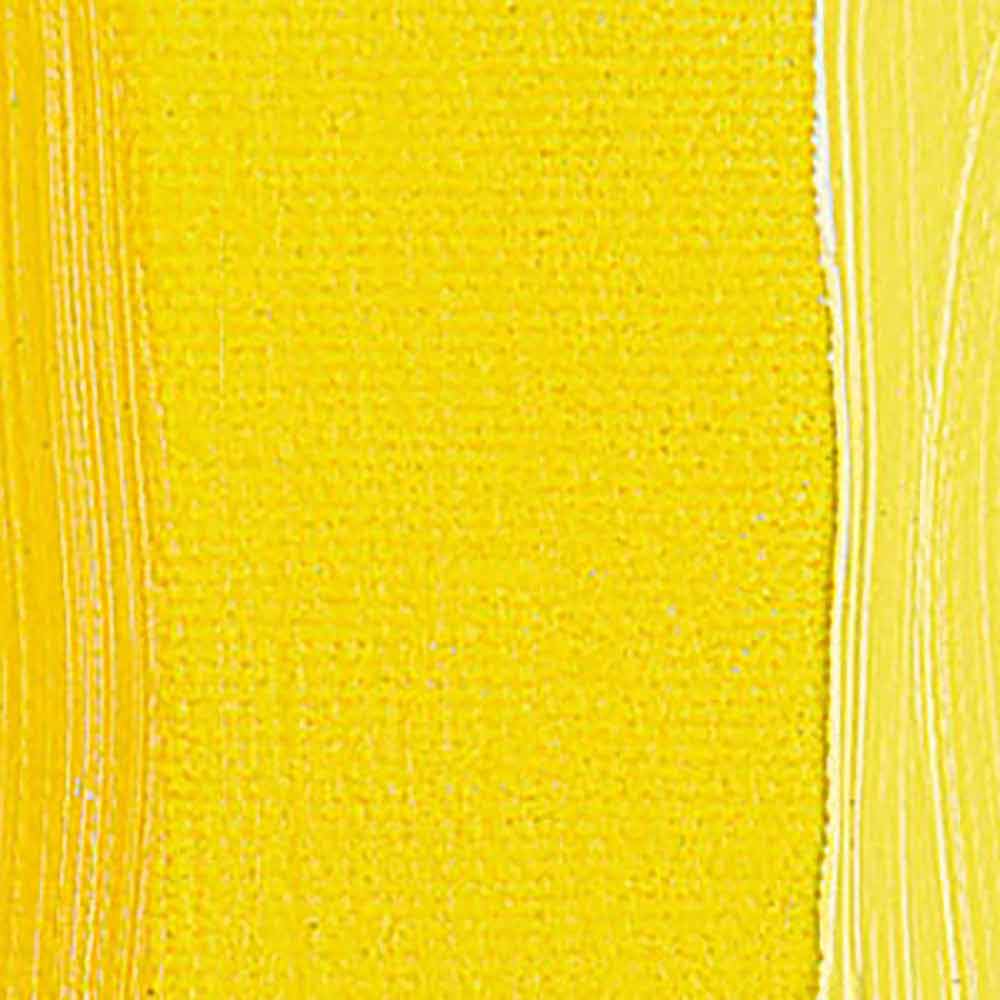 Daler Rowney Georgian Yağlı Boya 38ml Cadmium Yellow 620