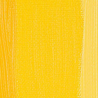 Daler Rowney Georgian Yağlı Boya 38ml Primary Yellow 627
