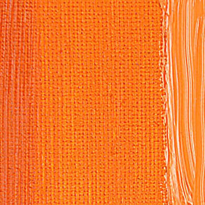 Daler Rowney Georgian Yağlı Boya 38ml Pyrrole Orange 628