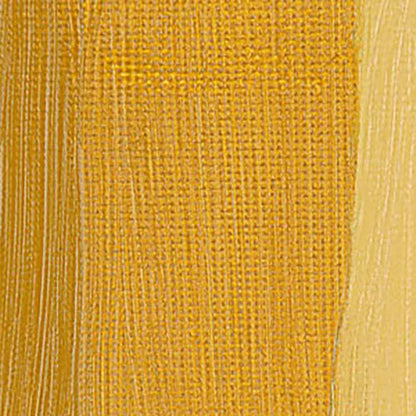 Daler Rowney Georgian Yağlı Boya 38ml Yellow Ochre 663