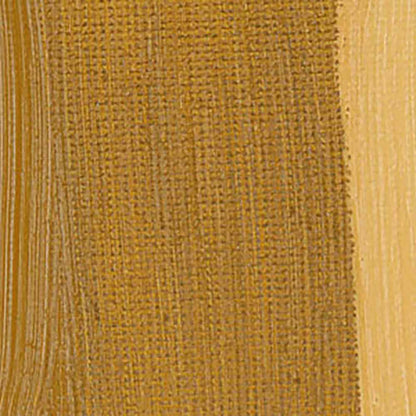 Daler Rowney Georgian Yağlı Boya 38ml Raw Sienna 667