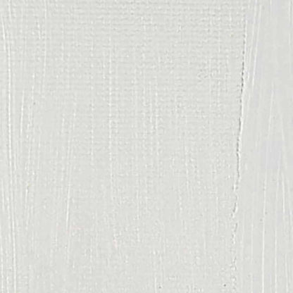 Daler Rowney Georgian Yağlı Boya 225ml Underpainting White 003