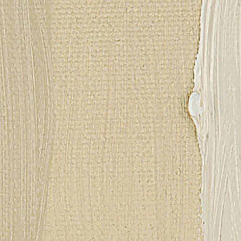 Daler Rowney Georgian Yağlı Boya 225ml Buff Titanium 024
