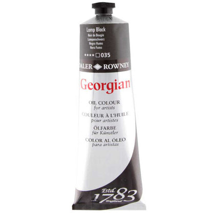 Talens Amsterdam Acrylic 120ml Naples Yellow Light 222 ön cephe etiketi