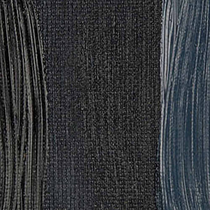 Daler Rowney Georgian Yağlı Boya 225ml Paynes Grey 065