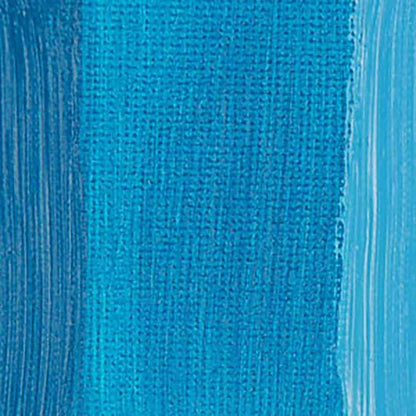 Daler Rowney Georgian Yağlı Boya 225ml Coeruleum 112