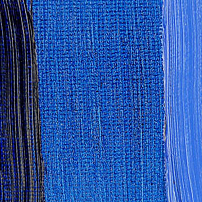 Daler Rowney Georgian Yağlı Boya 225ml French Ultramarine 123