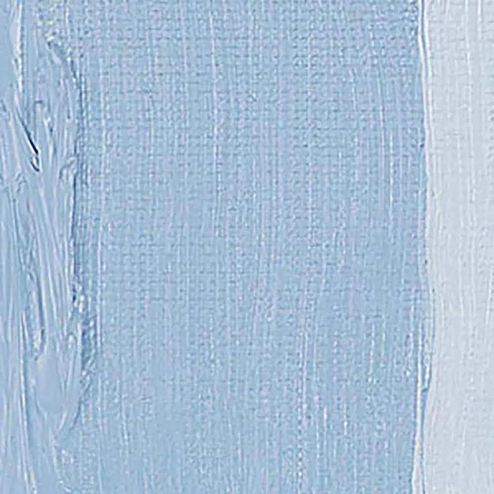 Daler Rowney Georgian Yağlı Boya 225ml Blue Grey 133