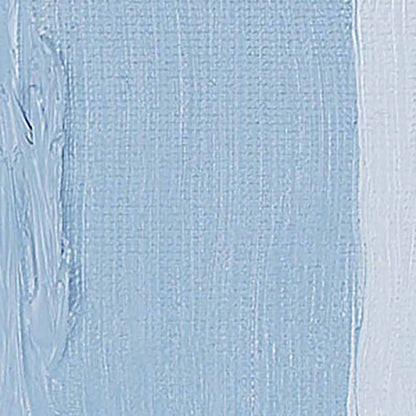 Daler Rowney Georgian Yağlı Boya 225ml Blue Grey 133