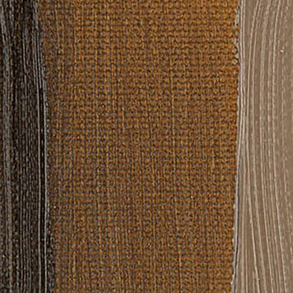 Daler Rowney Georgian Yağlı Boya 225ml Burnt Umber 223
