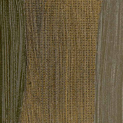 Daler Rowney Georgian Yağlı Boya 225ml Raw Umber 247