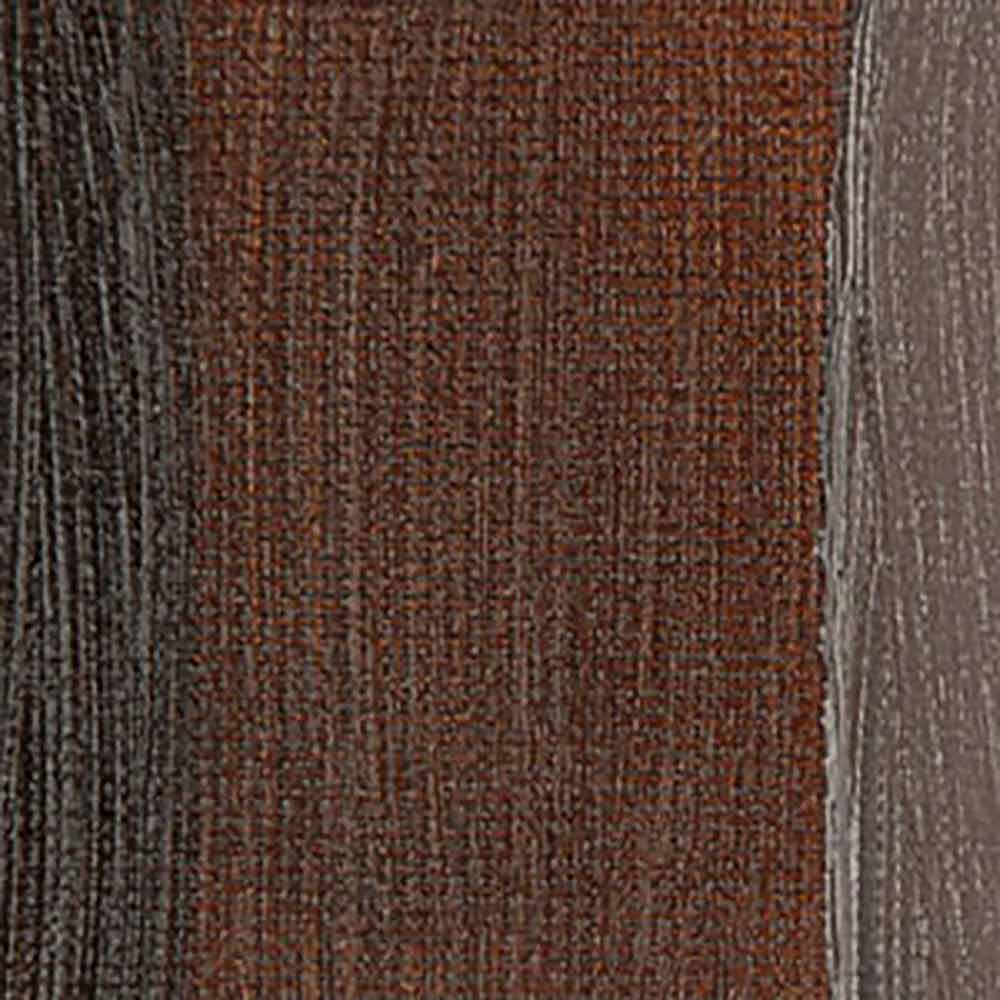 Daler Rowney Georgian Yağlı Boya 225ml Vandyke Brown Hue 264