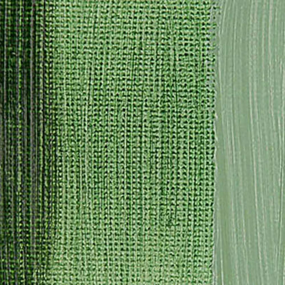 Daler Rowney Georgian Yağlı Boya 225ml Terre Verte Hue 379