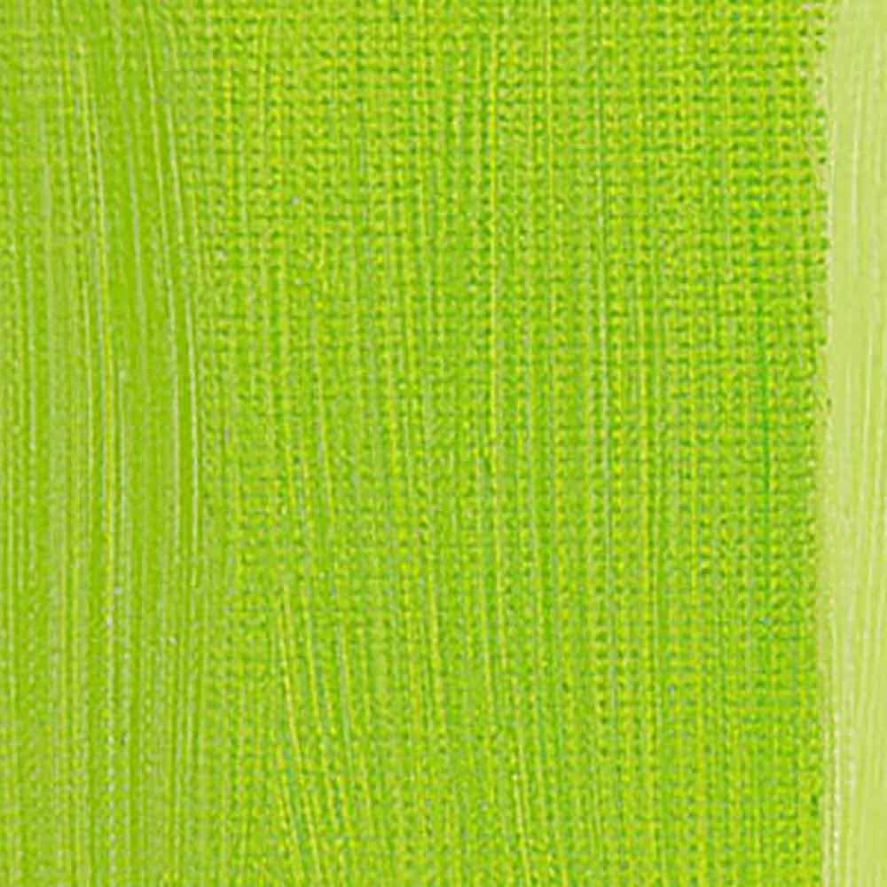 Daler Rowney Georgian Yağlı Boya 225ml Yellow Green 388