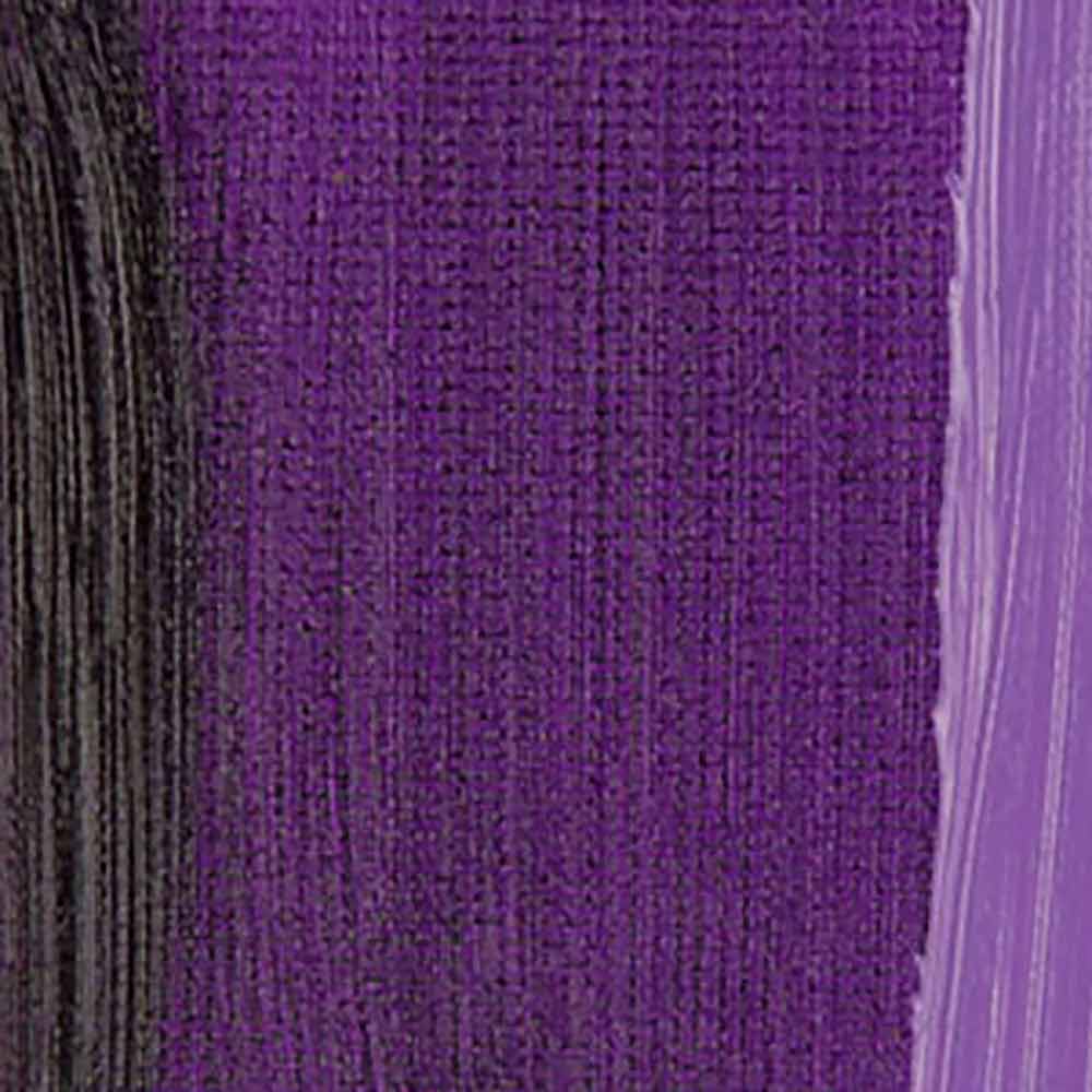 Daler Rowney Georgian Yağlı Boya 225ml Cobalt Violet Hue 406