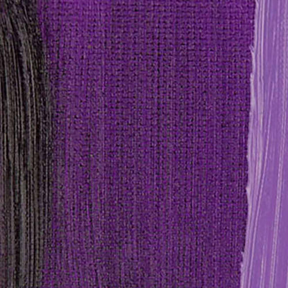 Daler Rowney Georgian Yağlı Boya 225ml Cobalt Violet Hue 406