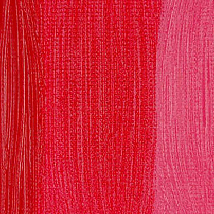 Daler Rowney Georgian Yağlı Boya 225ml Pyrrole Red 512