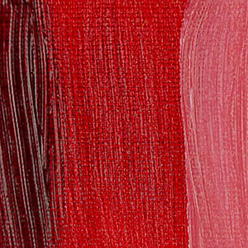 Daler Rowney Georgian Yağlı Boya 225ml Alizarin Crimson 515