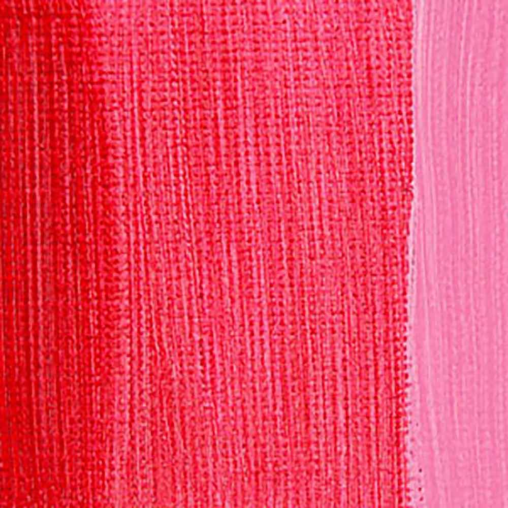 Daler Rowney Georgian Yağlı Boya 225ml Rose Madder (Quin) 561