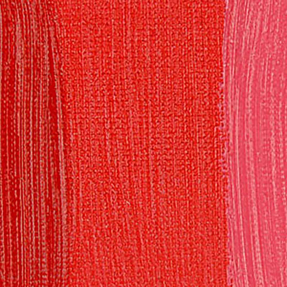Daler Rowney Georgian Yağlı Boya 225ml Scarlet Lake 571