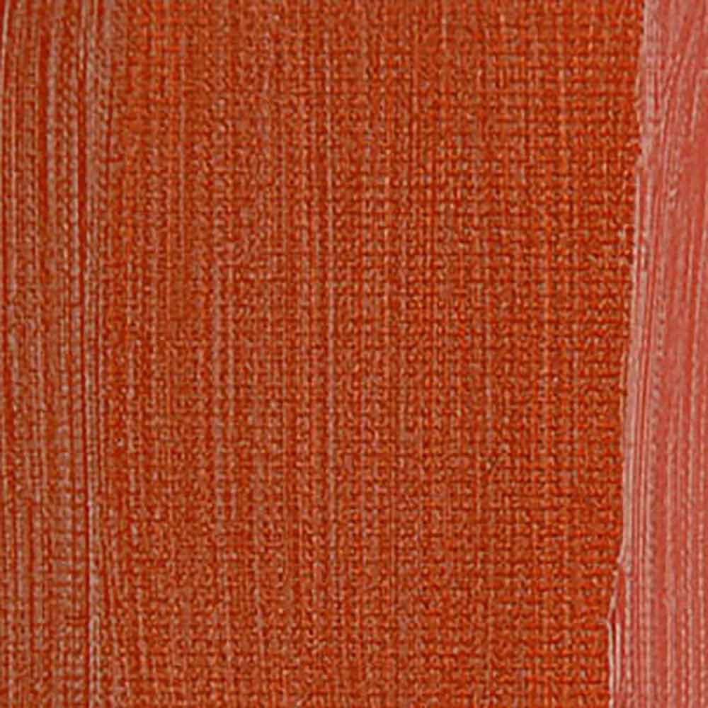 Daler Rowney Georgian Yağlı Boya 225ml Venetian Red 583