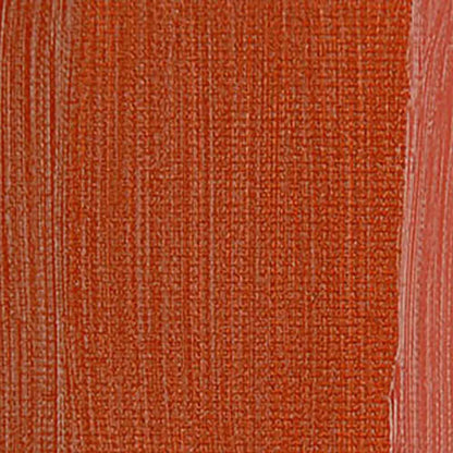 Daler Rowney Georgian Yağlı Boya 225ml Venetian Red 583